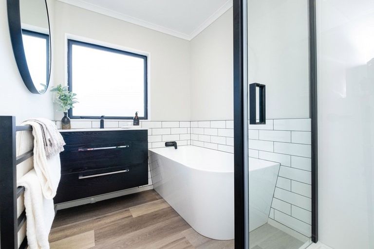 Photo of property in 1/171 Vigor Brown Street, Napier South, Napier, 4110