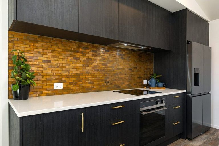 Photo of property in 11 Ketu Lane, Redwoodtown, Blenheim, 7201