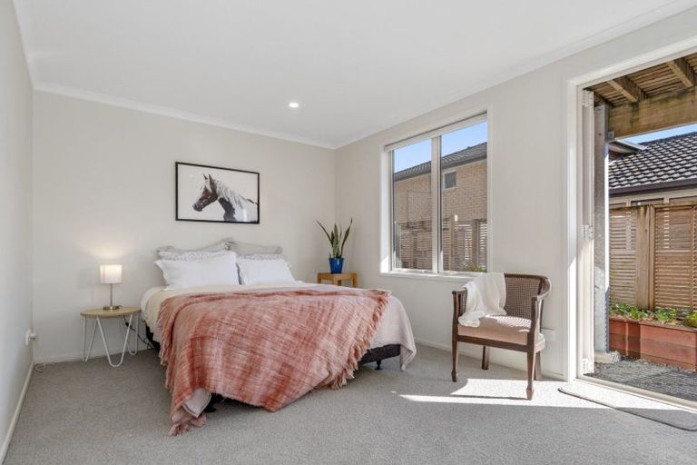 Photo of property in 17/17 Simmonds Grove, Greerton, Tauranga, 3112
