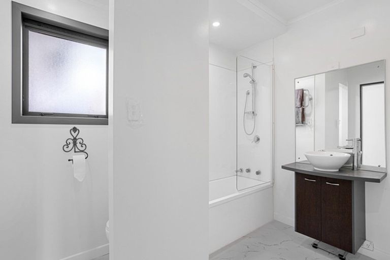 Photo of property in 19 Kiwi Street, Tokoroa, 3420