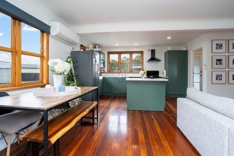 Photo of property in 19 King Street, Cambridge, 3434