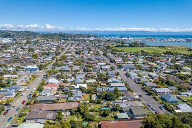 Photo of property in 101 Cambria Street, The Wood, Nelson, 7010