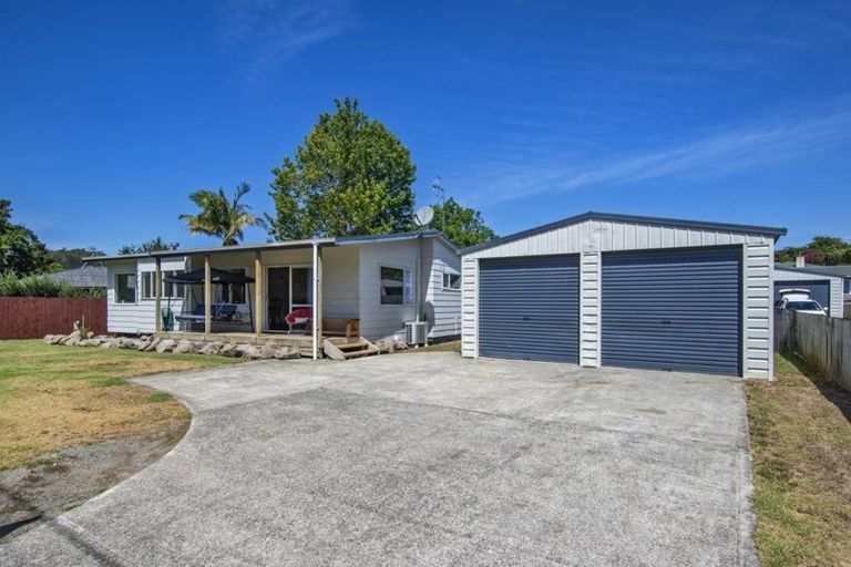 Photo of property in 67 Raumanga Valley Road, Raumanga, Whangarei, 0110
