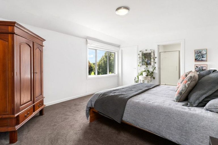 Photo of property in 2 Camwell Park, Flaxton, Rangiora, 7691