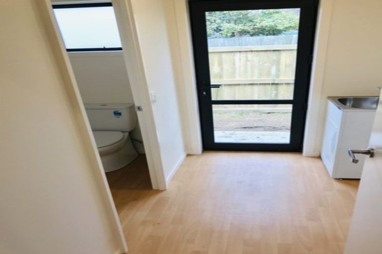 Photo of property in 85a Clinkard Avenue, Glenholme, Rotorua, 3010