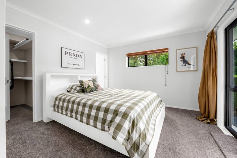 Photo of property in 8 Westvale Lane, Te Kowhai, Hamilton, 3288