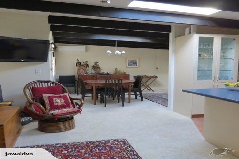 Photo of property in 102 Manly Street, Paraparaumu Beach, Paraparaumu, 5032