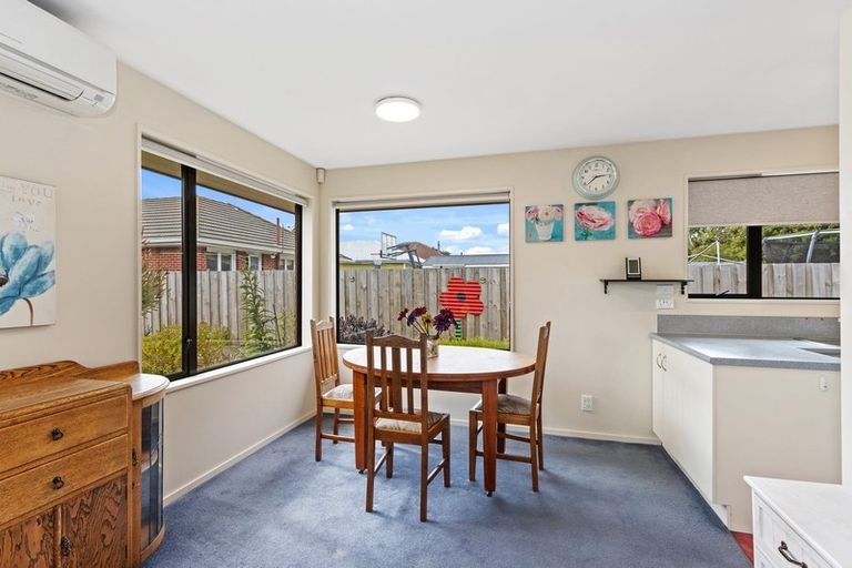Photo of property in 148a Milton Street, Somerfield, Christchurch, 8024