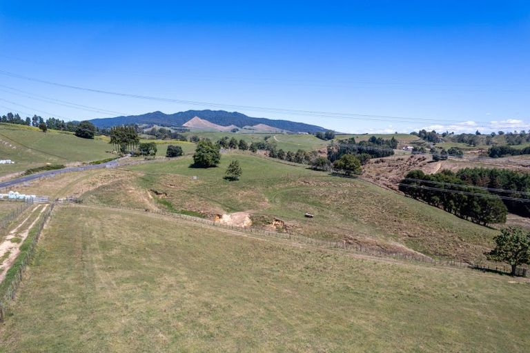 Photo of property in 1873 Maungatautari Road, Maungatautari, Cambridge, 3494