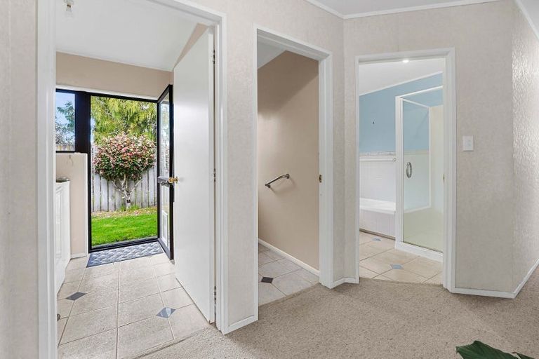 Photo of property in 37a King Street, Cambridge, 3434