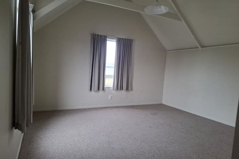 Photo of property in 37 Arnold Street, Leamington, Cambridge, 3432