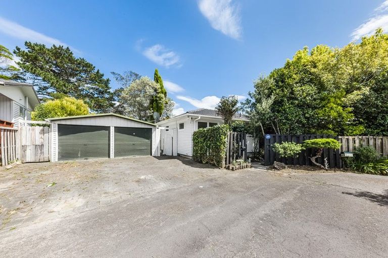Photo of property in 49 Daytona Road, Henderson, Auckland, 0610