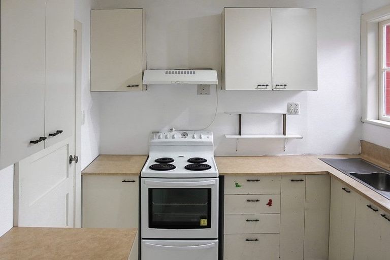 Photo of property in 7 Sefton Place, Spreydon, Christchurch, 8024