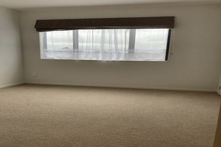 Photo of property in Rf202b, 13/18 Hewlett Road, Massey, Auckland, 0614