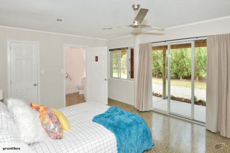 Photo of property in 580 Mountfield Road, Waipu, 0582