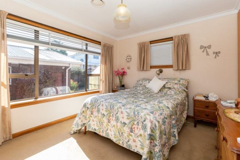 Photo of property in 7 Rowley Avenue, Hoon Hay, Christchurch, 8025