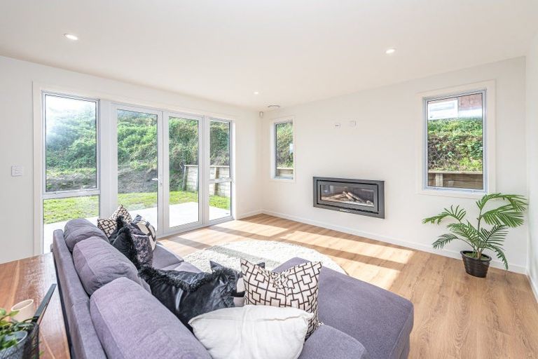 Photo of property in 14 Longbeach Drive, Castlecliff, Wanganui, 4501