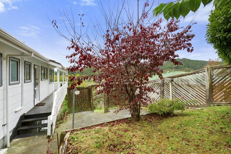 Photo of property in 7 Duncraig Street, Silverstream, Upper Hutt, 5019