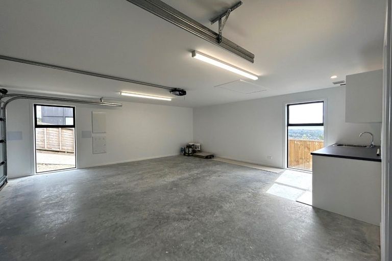 Photo of property in 96 Kotare Street, Waikanae, 5036