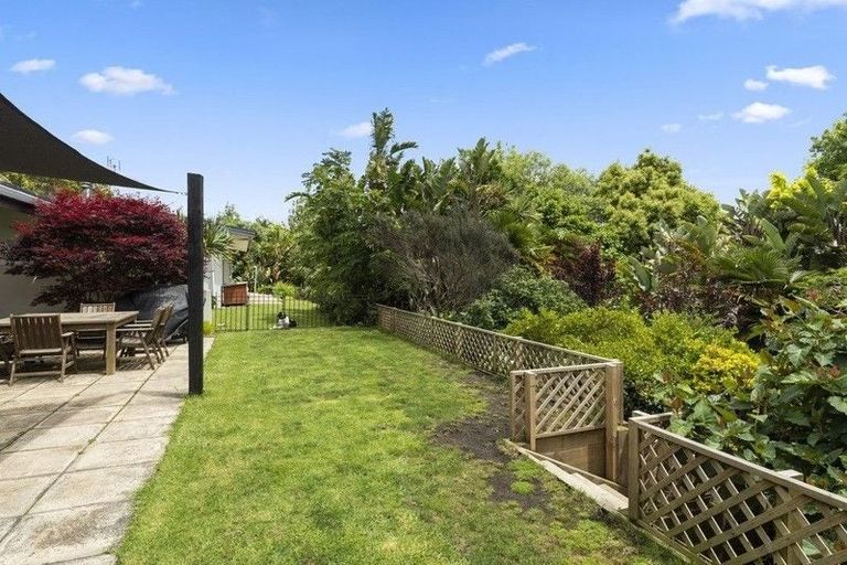 Photo of property in 59 Russell Road, Wainui, Silverdale, 0992