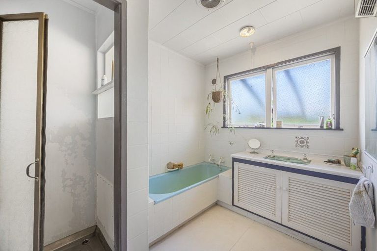 Photo of property in 611a Saint Aubyn Street West, Saint Leonards, Hastings, 4120