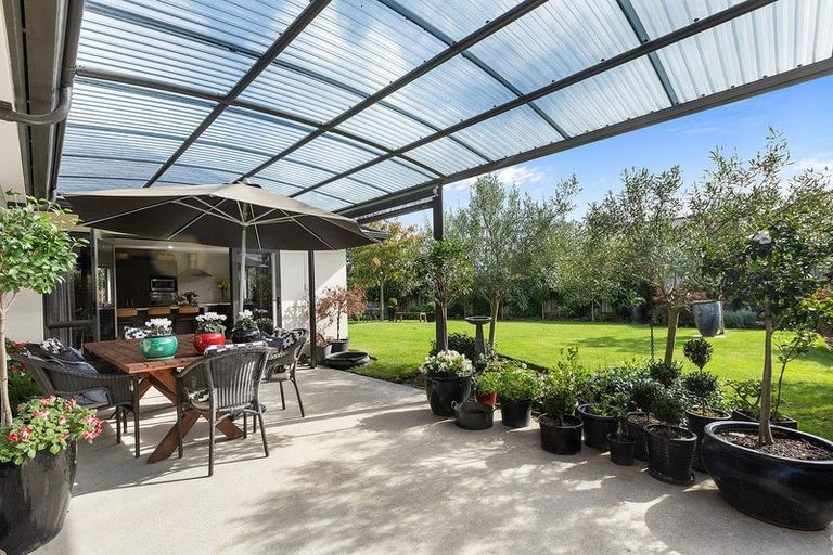 Photo of property in 11 Saffron Street, Cambridge, 3434