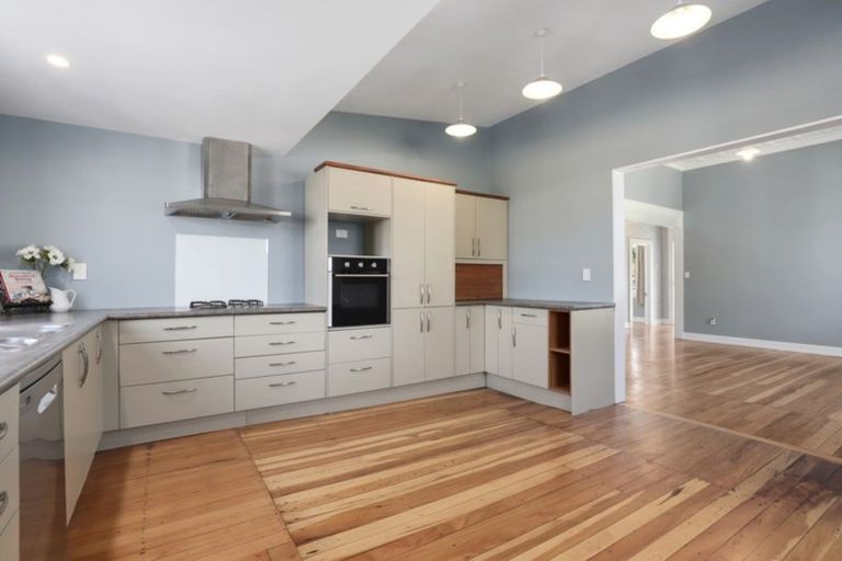 Photo of property in 21a Lorne Street, Morrinsville, 3300