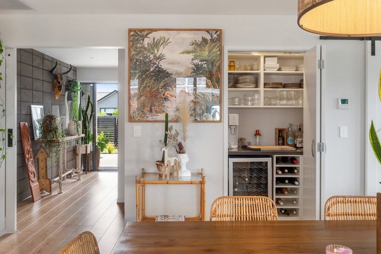 Photo of property in 1 Pimelea Street, Papamoa Beach, Papamoa, 3118