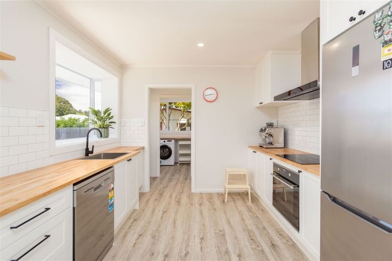 Photo of property in 7 Ostler Place, Hoon Hay, Christchurch, 8025