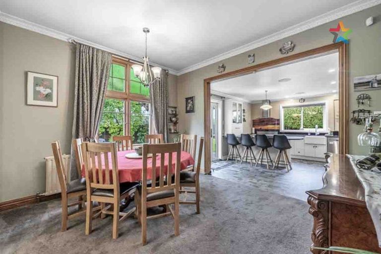 Photo of property in 237 Bowmont Street, Georgetown, Invercargill, 9812