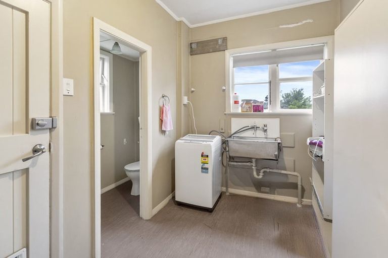 Photo of property in 11 Essex Street, Marchwiel, Timaru, 7910