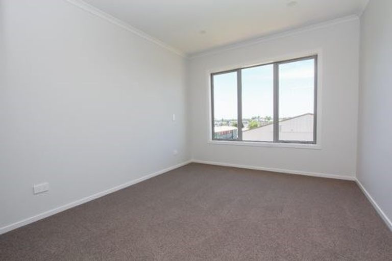 Photo of property in 13/19u Ruakiwi Road, Hamilton Lake, Hamilton, 3204