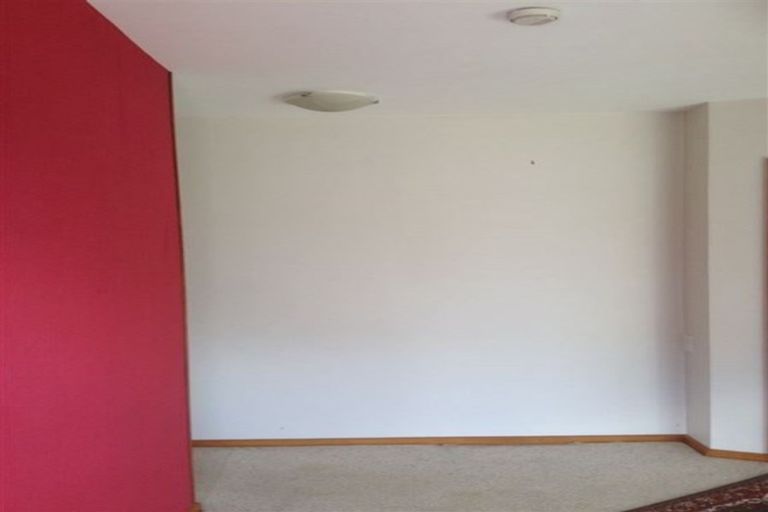 Photo of property in 30 Johns Road, Rangiora, 7400