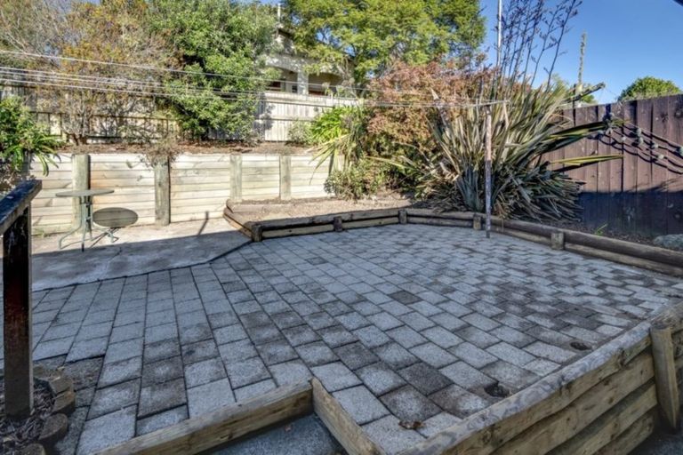 Photo of property in 17 Koromiko Avenue, Stoke, Nelson, 7011