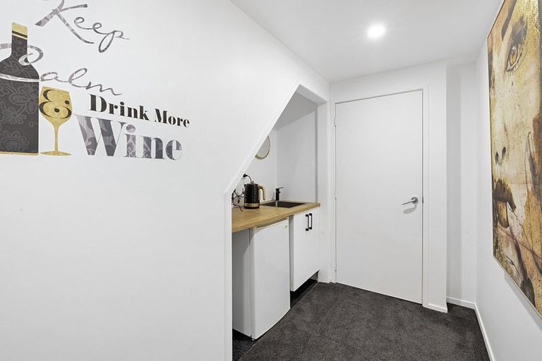 Photo of property in 54a Doralto Road, Frankleigh Park, New Plymouth, 4310