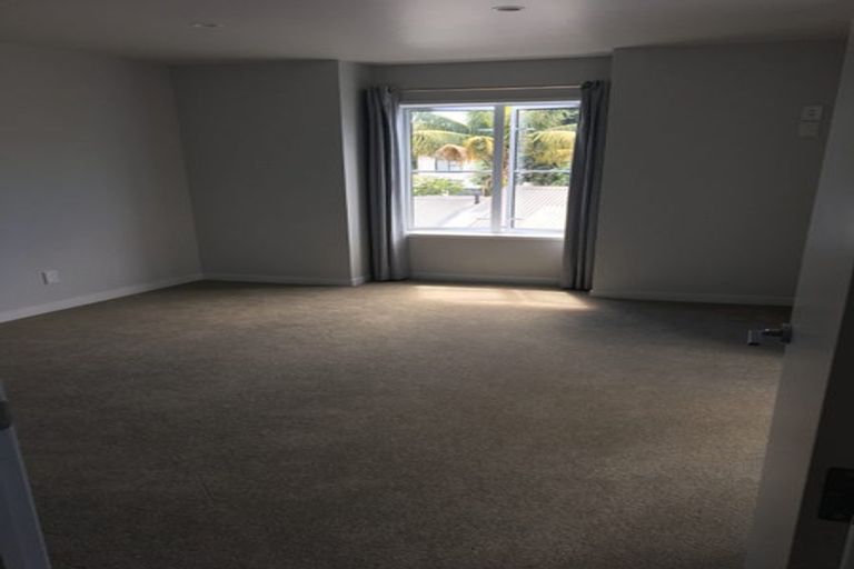 Photo of property in 14a Robert Street, Lincoln, 7608