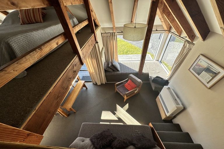 Photo of property in 6/140 Mangawhero Terrace, Ohakune, 4625