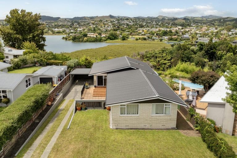 Photo of property in 20 Te Mutu Crescent, Maungatapu, Tauranga, 3112