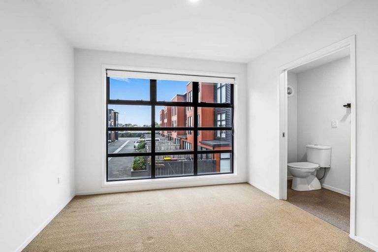 Photo of property in 17 Owens Place, Mount Maunganui, 3116
