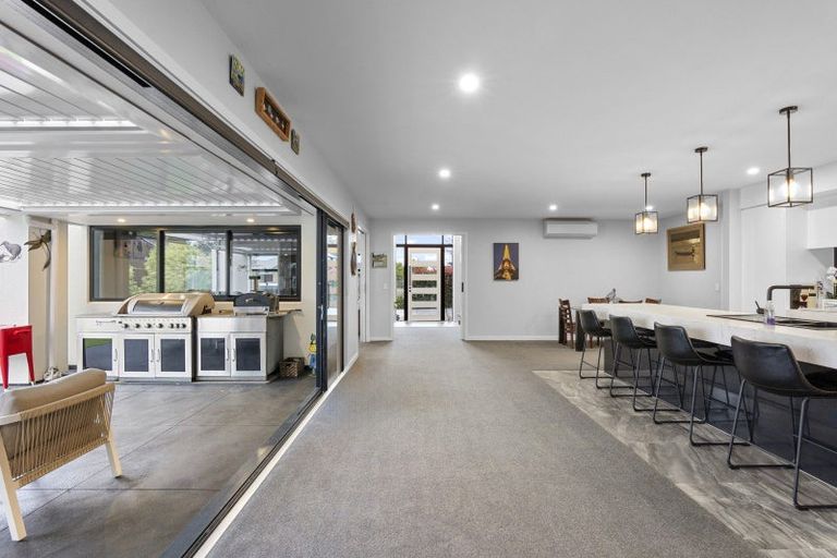 Photo of property in 27 Carnaveron Drive, Lincoln, 7608