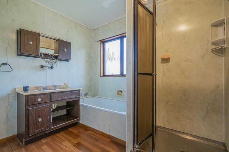 Photo of property in 14 Nicholas Avenue, Whitianga, 3510