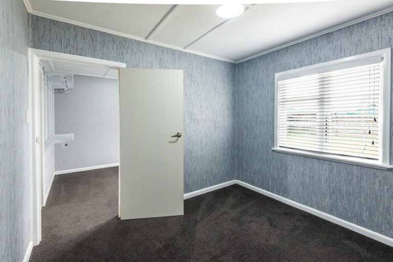 Photo of property in 15b Cramond Street, Tokoroa, 3420