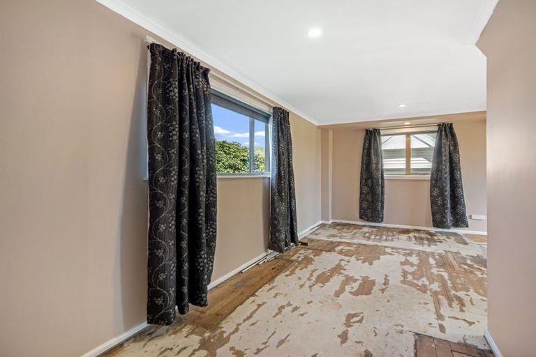 Photo of property in 116-118 Wansbeck Street, Holmes Hill, Oamaru, 9401