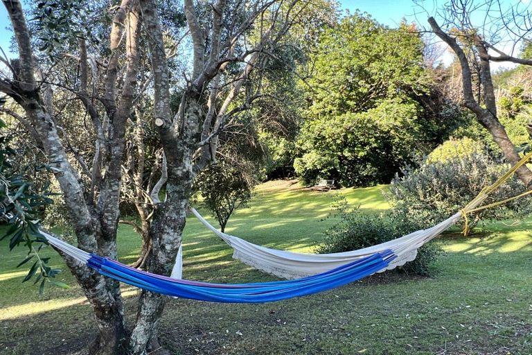 Photo of property in 8344d State Highway 35, Whanarua Bay, Te Kaha, 3199