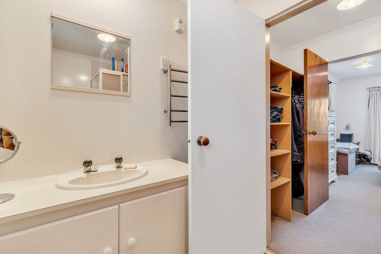 Photo of property in 21 Rata Place, Witherlea, Blenheim, 7201