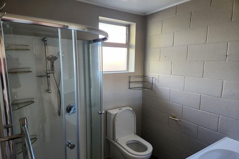 Photo of property in 70b White Street, Rangiora, 7400