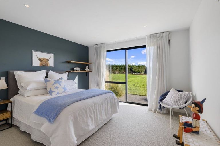 Photo of property in 93 Hodgens Road, Prebbleton, Christchurch, 7676