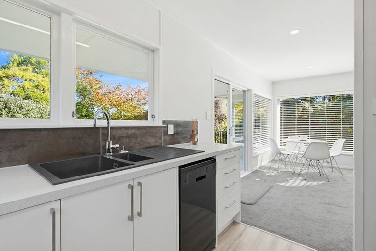 Photo of property in 46b Grand Vue Road, Kawaha Point, Rotorua, 3010