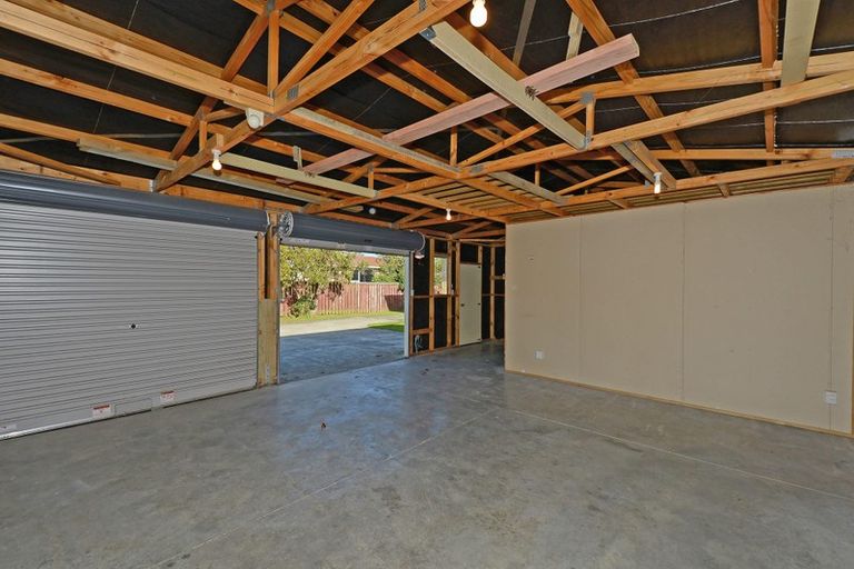 Photo of property in 3 Mitre Grove, Trentham, Upper Hutt, 5018