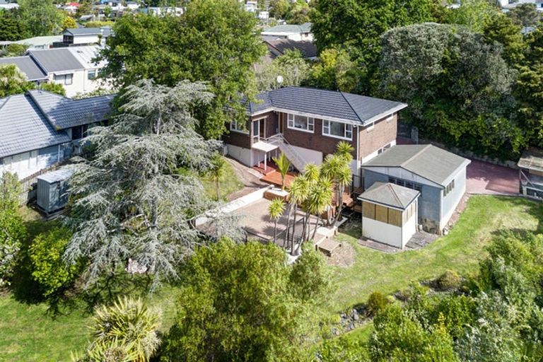 Photo of property in 10a Glenorchy Street, Glen Eden, Auckland, 0602
